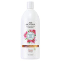 Biotera Ultra Color Care Shampoo - Prolongs Vivid Color-Treated Hair | Vegan & Sulfate-Free