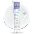 Eau Thermale Jonzac Rehydrate Organic Pure Hyaluronic Acid Hydrating Serum for Face - 24H Hydration - Plump and Repair Dehydrated Skin - Safe for Sensitive Skin - 1.01 fl oz