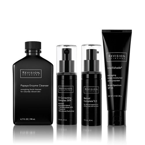 Revision Skincare YouthFull Lip Replenisher® - Moisturizing Lip Plumper with Hyaluronic Acid | Anti-Aging, 0.33 oz