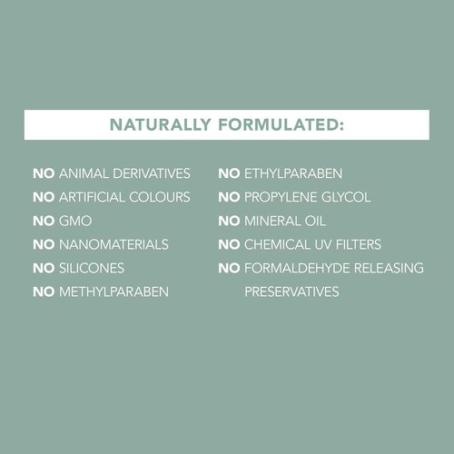Sukin Haircare Natural Balance Conditioner - Nourishing Formula for Healthy Hair | 33.82 Ounce