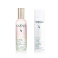 Caudalie Beauty Elixir - Toning Face Mist with Grape Water | Moisturizing & Soothing Travel Size