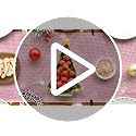 Pink Xmas Trees Table Runner 13x72 Inch Home Holiday Decor - Artoid Mode