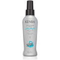 Kenra Sugar Beach Spray 7 - Texturizing Spray for Volume & Texture | No Crunch, All Hair Types