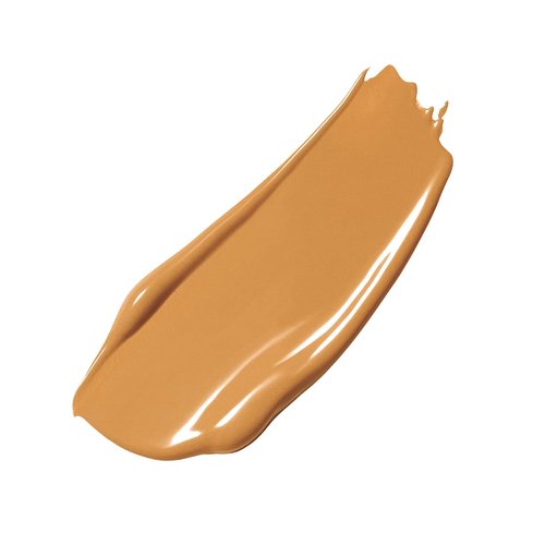 Laura Mercier Flawless Lumière Foundation - 15HR Hydration, Medium to Full Coverage, Luminous Finish
