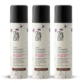 Style Edit Root Touch Up Spray - Temporary Gray Hair Concealer | Salon-Quality, Transfer-Resistant | Medium Brown, 2 oz