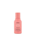 Aveda Nutriplenish Shampoo - Light Moisture Hydrating Formula for Fine to Medium Dry Hair | Organic Oils & Mango Butter