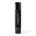 Sebastian Professional Shaper Fierce Hairspray - Ultra-Firm Hold & Humidity Resistant | Finishing Spray for All Hair Types