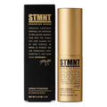 STMNT Grooming Goods Spray Powder - Extra Matte Finish & Texture | Lightweight Formula, 0.14 oz