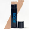 Regine Switzerland Concealer - Dark Circle Under Eye Cream Corrector | Multi-Use for Pimples, Scars, Rashes