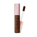 Tarte Shape Tape Creamy Concealer - Full Coverage Hydrating Makeup with Eye Cream | 24HR Matte Finish for Redness & Fine Lines