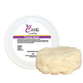 3CAYG Tucuma Butter Pure Unrefined 8oz Body Butter| For Hair Hydration and Growth