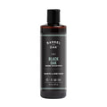 Barrel & Oak 2-in-1 Men's Shampoo & Conditioner - Cleanses Hair & Scalp, Vegan Formula, 16 oz