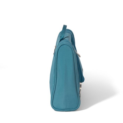 Baggallini Toiletry Kit