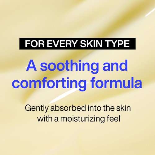 IOPE Retinol Super Bounce Serum | Korean Retinoid Eye Treatment for Anti-Aging, Beginner Friendly, Reduction in Fine Lines & Wrinkles, Firming and Rejuvenating, Daily Glow Routine, 1.01 Fl Oz.