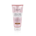 Loving Tan Deluxe Gradual Tan Lotion - Dark Natural Looking Self Tanner | 5.07 Fl Oz, Professional Strength, Cruelty-Free