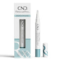 CND SolarOil Cuticle Oil Pen - Keratin Nail Treatment for On-the-Go Care | Travel-Sized