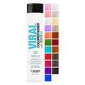 Celeb Luxury Viral Conditioner - Nourishing Formula for Vibrant, Healthy Hair | 8 oz