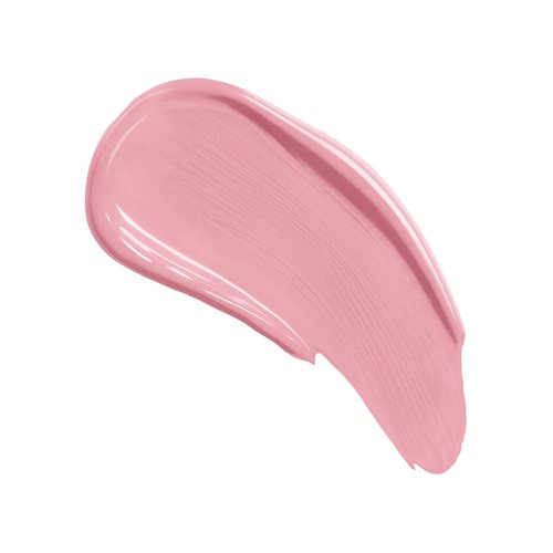 Trish McEvoy Easy Lip Gloss in shade Dolled Up, 3 ml /0.10 fl oz