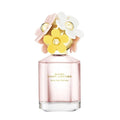 Marc Jacobs Daisy Eau So Fresh Eau de Toilette - Fresh Floral Women's Perfume with Raspberry & Wild Rose Notes
