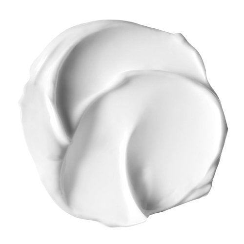 Sunday Riley Ice Ceramide Moisturizer - Nourishing Face Cream for Dry Skin | Hydrating Formula