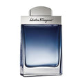 Salvatore Ferragamo Subtil Pour Homme Eau de Toilette - Elegant Cologne Spray for Men