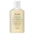 Fresh Hesperides Grapefruit Bath & Shower Gel - Citrus Fruit Extracts | 10 fl. oz. (300 ml)