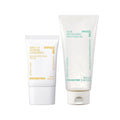 Innisfree Daily UV Defense SPF 36 Face Sunscreen - Invisible Finish, Lightweight & Hydrating, Gift Sets Available