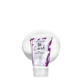 Bumble and bumble. Curl 3-in-1 Conditioner - Leave-In, Rinse Out, CoWash | Anti-Frizz & Color Safe for Curly Hair with Jojoba, Avocado & Coconut Oil