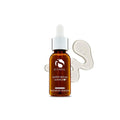 iS CLINICAL Super Serum Advance+ | Anti-Aging Vitamin C Face Serum for Scars & Fine Lines