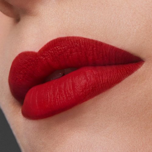 Estée Lauder Pure Color Matte Lipstick - Long-Lasting, Plumping & Nourishing Formula | 0.12 Ounce