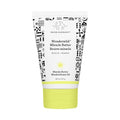 Drunk Elephant Wonderwild Miracle Butter - Ultra-Luxe Skin Salve for Nourished Skin - 3.5 oz