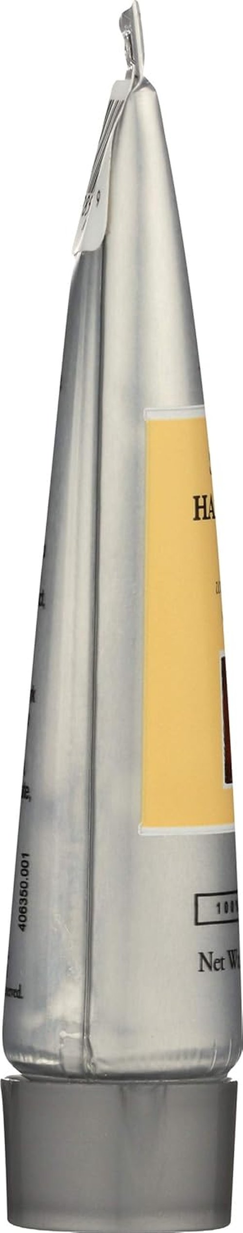 Burt's Bees Hand Repair Cream - Nourishing Shea Butter Formula | 0.49 Ounce
