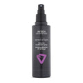 Aveda Speed of Light Blow Dry Accelerator Spray - Cuts Dry Time & Protects Hair | 6.7 Fl Oz