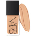 NARS Light Reflecting Foundation - Advanced Makeup-Skincare Hybrid Foundation - Lanai, Medium 2.25, 30ml