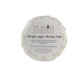 Old Spice Shaving Soap - Thick Lather & Invigorating Scent | Classic Grooming Essential