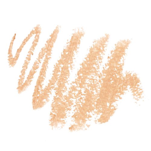 Anastasia Beverly Hills - Pro Pencil | Precision Brow Definition Tool in Universal Shade