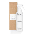 Act Everyday Leave-In Hair Conditioner Spray - Nourishing & Hydrating Heat Protectant for All Hair Types | 6.8 fl oz