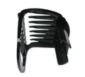 BLUE ELF New Hair Clipper Comb Beard Trimmer Small Shaver for Philips 3500 Series QT4018 QT4018/49 QT4014/42 Hair Clipper Replacement Accessories Parts