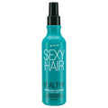 SexyHair Healthy Tri-Wheat Leave-In Conditioner - Up to 90% Better Detangling & Reduced Breakage | Moisture & Shine
