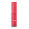 Wella Professionals Invigo Brilliance Miracle BB Spray - Instant Color Vibrancy & Protection | 5.07 Fl Oz