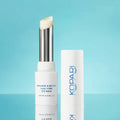 Kopari Ceramide & Retinol Eye Balm - Hydrating Anti-Aging Treatment for Fine Lines & Puffiness with Squalane