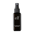 e.l.f. Luminous Mist & Set - Radiant Finish Setting Spray with Vitamins A, C & E | 2 Fl Oz
