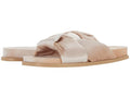 Dolce Vita Garit Light Blush Velvet 10 M