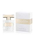 Oscar de la Renta Bella Blanca - Elegant Floral Fragrance for Women | 3.4 oz Eau de Parfum