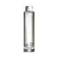 Trish McEvoy Women's Instant Solutions Micellar Cleansing Water, 4.2 Fl Oz