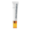 Dermalogica Biolumin-C Eye Serum - Brightens Eye Area & Reduces Fine Lines | 0.5 Fl Oz