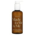 AXIS-Y Moringa Cleansing Oil - Nourishing & Hydrating Face Cleanser for All Skin Types | 6.76 fl. oz.