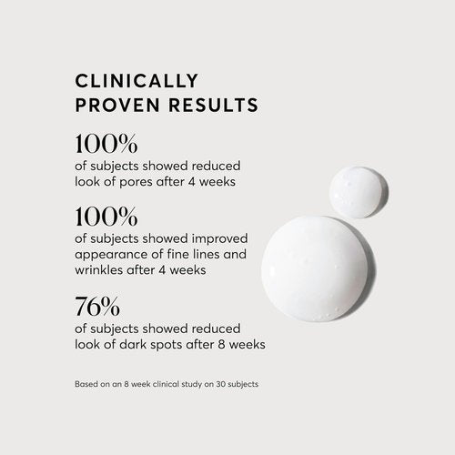 Naturium Niacinamide Face Serum 12% - Anti-Aging & Pore Minimizer with Zinc, 1 oz | Vegan & Cruelty-Free
