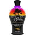 Devoted Creations Somewhere on a Beach Tanning Lotion 12.25 oz