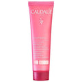 Caudalie VinoHydra Sorbet Cream Moisturizer - Hydrating Formula with Hyaluronic Acid | 60 mL